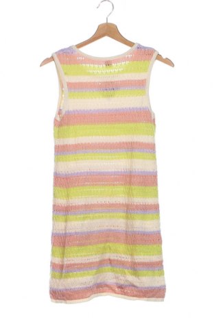 Kinderkleid Tu, Größe 10-11y/ 146-152 cm, Farbe Mehrfarbig, Preis € 5,01