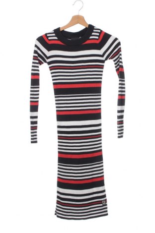 Detské šaty  Tumble'n Dry, Veľkosť 10-11y/ 146-152 cm, Farba Viacfarebná, Cena  13,61 €