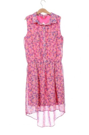 Παιδικό φόρεμα Yd, Μέγεθος 12-13y/ 158-164 εκ., Χρώμα Πολύχρωμο, Τιμή 7,98 €