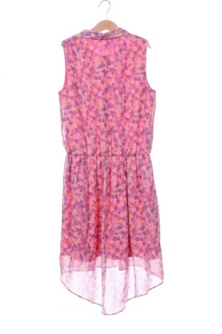 Παιδικό φόρεμα Yd, Μέγεθος 12-13y/ 158-164 εκ., Χρώμα Πολύχρωμο, Τιμή 6,78 €