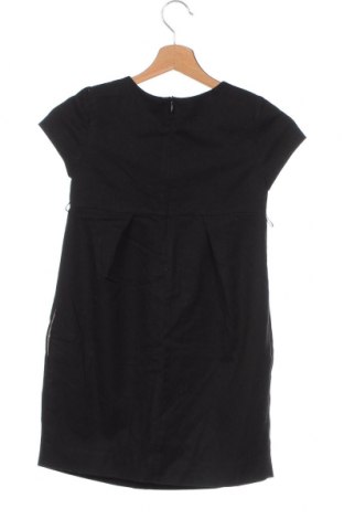 Detské šaty  Zara Kids, Veľkosť 9-10y/ 140-146 cm, Farba Čierna, Cena  9,88 €