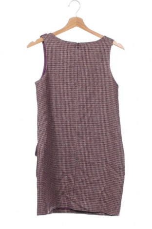 Detské šaty  Zara Kids, Veľkosť 13-14y/ 164-168 cm, Farba Viacfarebná, Cena  3,78 €