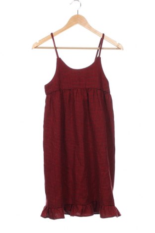 Kinderkleid Zara Kids, Größe 13-14y/ 164-168 cm, Farbe Mehrfarbig, Preis 4,51 €