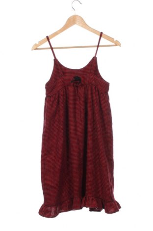 Detské šaty  Zara Kids, Veľkosť 13-14y/ 164-168 cm, Farba Viacfarebná, Cena  13,61 €