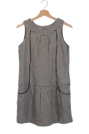 Παιδικό φόρεμα Zara Kids, Μέγεθος 13-14y/ 164-168 εκ., Χρώμα Πολύχρωμο, Τιμή 4,75 €