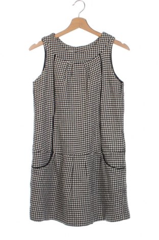 Detské šaty  Zara Kids, Veľkosť 13-14y/ 164-168 cm, Farba Viacfarebná, Cena  4,08 €