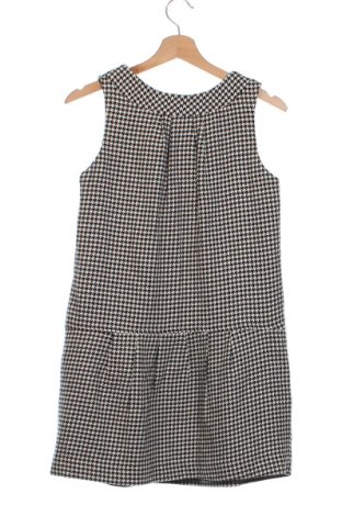 Παιδικό φόρεμα Zara Kids, Μέγεθος 13-14y/ 164-168 εκ., Χρώμα Πολύχρωμο, Τιμή 5,20 €