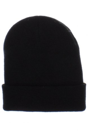 Dětská čepice , Barva Černá, Cena  157,00 Kč