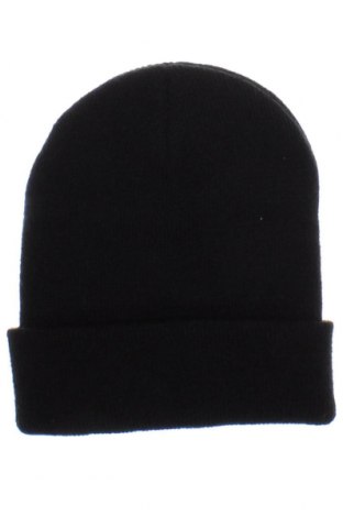 Παιδικό καπέλο, Χρώμα Μαύρο, Τιμή 5,93 €