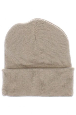 Παιδικό καπέλο, Χρώμα  Μπέζ, Τιμή 7,71 €