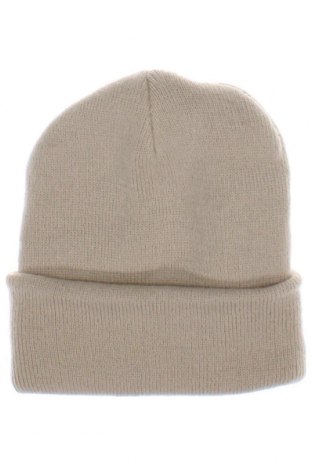 Παιδικό καπέλο, Χρώμα  Μπέζ, Τιμή 6,29 €