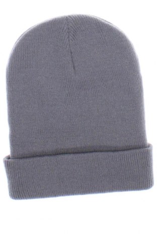 Παιδικό καπέλο, Χρώμα Γκρί, Τιμή 6,29 €