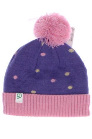 Dětská čepice , Barva Vícebarevné, Cena  157,00 Kč