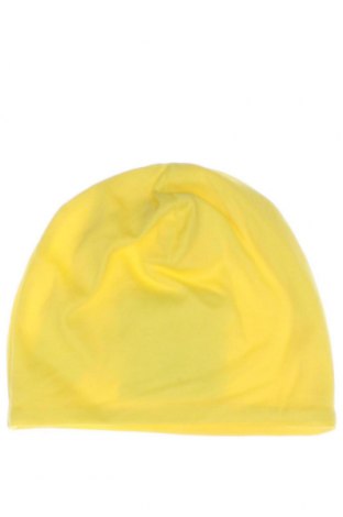 Детска шапка Original Marines, Цвят Жълт, Цена 23,00 лв.