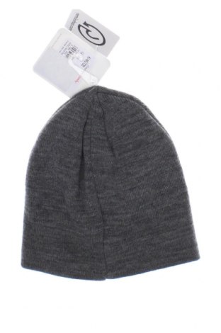 Παιδικό καπέλο Topolino, Χρώμα Γκρί, Τιμή 8,54 €