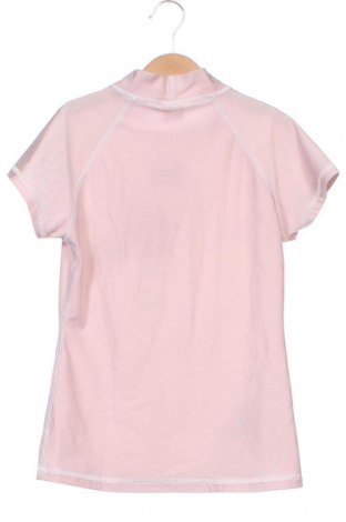 Kinder T-Shirt, Größe 11-12y/ 152-158 cm, Farbe Rosa, Preis € 6,14