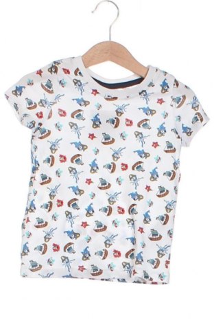 Kinder T-Shirt, Größe 18-24m/ 86-98 cm, Farbe Mehrfarbig, Preis 3,61 €