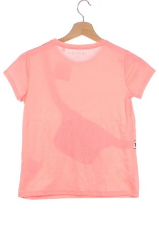 Kinder T-Shirt, Größe 10-11y/ 146-152 cm, Farbe Rosa, Preis € 6,14