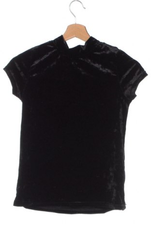 Tricou pentru copii, Mărime 13-14y/ 164-168 cm, Culoare Negru, Preț 22,69 Lei