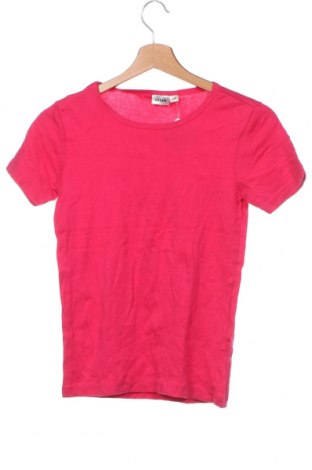 Детска тениска Alive, Размер 12-13y/ 158-164 см, Цвят Розов, Цена 6,30 лв.