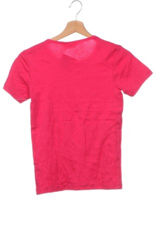 Kinder T-Shirt Alive, Größe 12-13y/ 158-164 cm, Farbe Rosa, Preis € 4,99