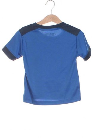 Dziecięcy T-shirt Avento, Rozmiar 18-24m/ 86-98 cm, Kolor Niebieski, Cena 63,97 zł
