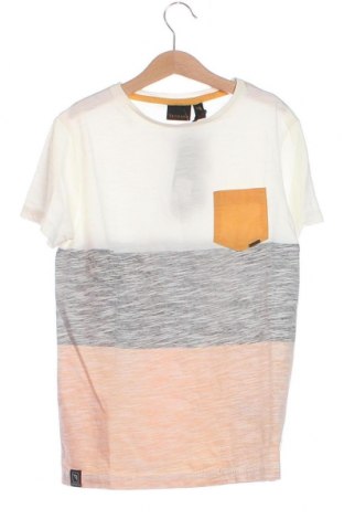 Παιδικό μπλουζάκι Beckaro, Μέγεθος 10-11y/ 146-152 εκ., Χρώμα Πολύχρωμο, Τιμή 6,27 €
