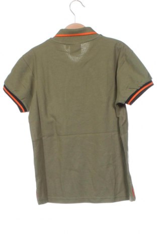 Detské tričko Beyond The Rainbow, Veľkosť 9-10y/ 140-146 cm, Farba Zelená, Cena  14,99 €