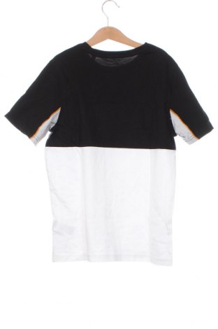 Dětské tričko  C&A, Velikost 10-11y/ 146-152 cm, Barva Vícebarevné, Cena  148,00 Kč
