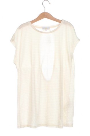 Παιδικό μπλουζάκι Cache Cache, Μέγεθος 12-13y/ 158-164 εκ., Χρώμα Πολύχρωμο, Τιμή 3,61 €