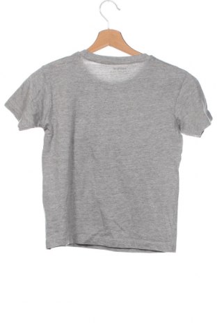 Παιδικό μπλουζάκι Chevignon, Μέγεθος 9-10y/ 140-146 εκ., Χρώμα Γκρί, Τιμή 14,99 €