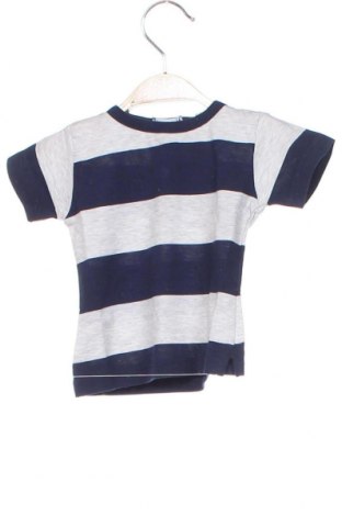 Detské tričko Coccode, Veľkosť 3-6m/ 62-68 cm, Farba Viacfarebná, Cena  5,26 €