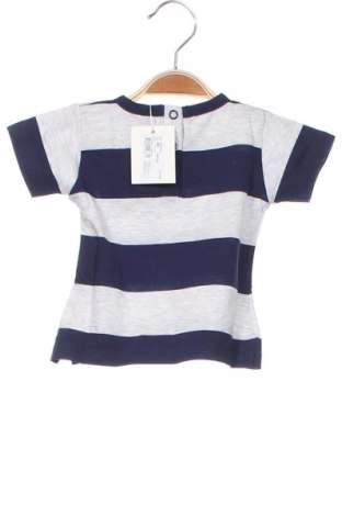 Παιδικό μπλουζάκι Coccode, Μέγεθος 3-6m/ 62-68 εκ., Χρώμα Πολύχρωμο, Τιμή 5,26 €