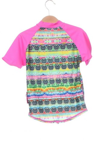 Kinder T-Shirt Dakine, Größe 8-9y/ 134-140 cm, Farbe Mehrfarbig, Preis 12,45 €