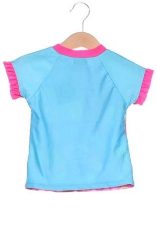 Dziecięcy T-shirt Disney, Rozmiar 3-4y/ 104-110 cm, Kolor Kolorowy, Cena 35,86 zł