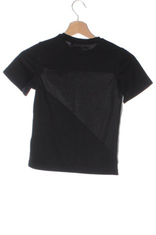 Kinder T-Shirt Dwd, Größe 6-7y/ 122-128 cm, Farbe Mehrfarbig, Preis 6,56 €