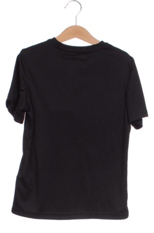 Tricou pentru copii Dwd, Mărime 6-7y/ 122-128 cm, Culoare Negru, Preț 39,96 Lei