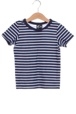 Детска тениска H&M, Размер 2-3y/ 98-104 см, Цвят Многоцветен, Цена 7,06 лв.