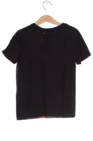 Kinder T-Shirt H&M, Größe 6-7y/ 122-128 cm, Farbe Mehrfarbig, Preis € 6,14