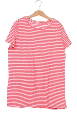 Kinder T-Shirt Here+There, Größe 15-18y/ 170-176 cm, Farbe Mehrfarbig, Preis 6,82 €