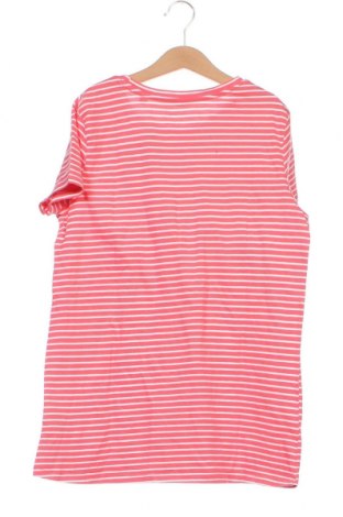 Παιδικό μπλουζάκι Here+There, Μέγεθος 15-18y/ 170-176 εκ., Χρώμα Πολύχρωμο, Τιμή 6,82 €
