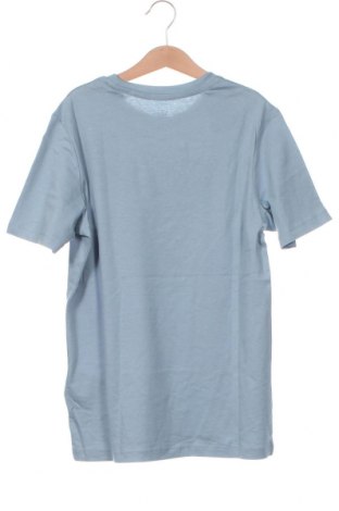 Dziecięcy T-shirt Jack & Jones, Rozmiar 11-12y/ 152-158 cm, Kolor Niebieski, Cena 87,96 zł