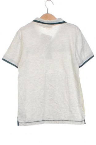 Kinder T-Shirt Kids, Größe 8-9y/ 134-140 cm, Farbe Grau, Preis € 6,14