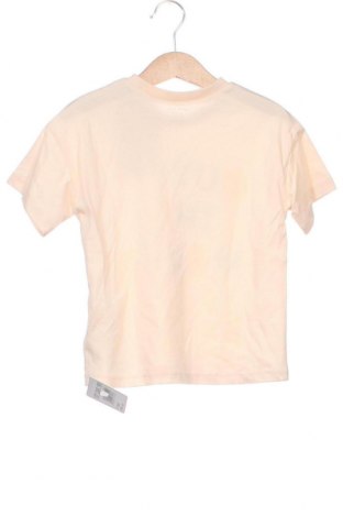 Kinder T-Shirt LC Waikiki, Größe 18-24m/ 86-98 cm, Farbe Beige, Preis € 6,96