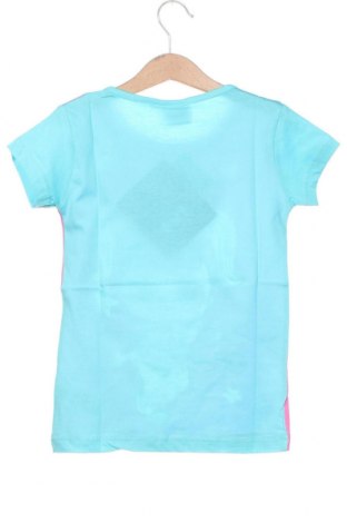 Dziecięcy T-shirt LOL Surprise, Rozmiar 7-8y/ 128-134 cm, Kolor Kolorowy, Cena 87,96 zł