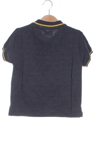 Dziecięcy T-shirt Lee Cooper, Rozmiar 6-7y/ 122-128 cm, Kolor Niebieski, Cena 87,96 zł