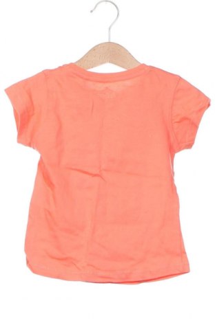 Kinder T-Shirt Lee Cooper, Größe 12-18m/ 80-86 cm, Farbe Rosa, Preis 4,93 €