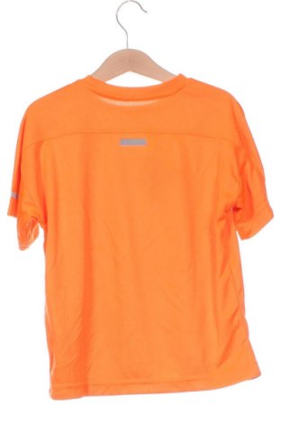 Kinder T-Shirt Lefties, Größe 5-6y/ 116-122 cm, Farbe Orange, Preis € 5,10