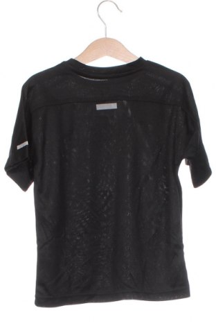 Tricou pentru copii Lefties, Mărime 5-6y/ 116-122 cm, Culoare Negru, Preț 63,16 Lei