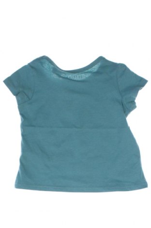 Kinder T-Shirt Lefties, Größe 3-6m/ 62-68 cm, Farbe Mehrfarbig, Preis 5,98 €